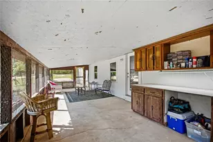 636 Union Ave, Interlachen, FL 32148 - Photo 23