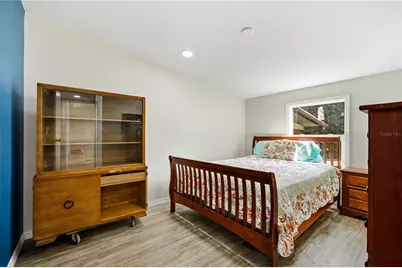 636 Union Avenue, Interlachen, FL 32148 - Photo 21