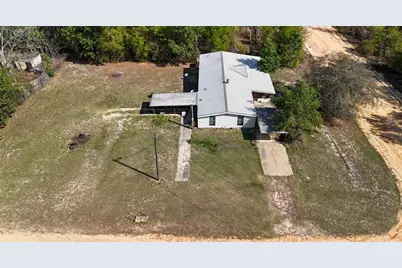 636 Union Avenue, Interlachen, FL 32148 - Photo 29