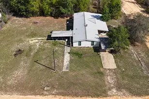 636 Union Ave, Interlachen, FL 32148 - Photo 29