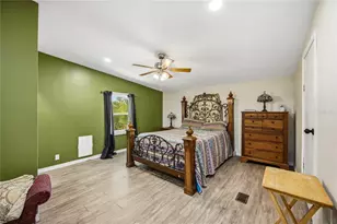 636 Union Ave, Interlachen, FL 32148 - Photo 3