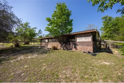 636 Union Avenue, Interlachen, FL 32148 - Photo 25