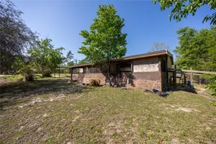 636 Union Ave, Interlachen, FL 32148 - Photo 25