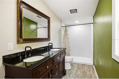 636 Union Avenue, Interlachen, FL 32148 - Photo 5