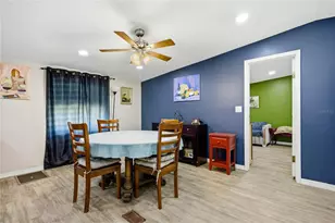 636 Union Ave, Interlachen, FL 32148 - Photo 11