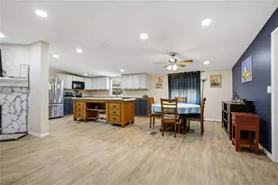 636 Union Ave, Interlachen, FL 32148 - Photo 13