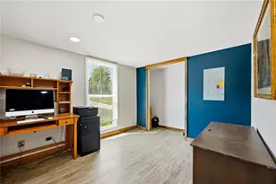 636 Union Ave, Interlachen, FL 32148 - Photo 19