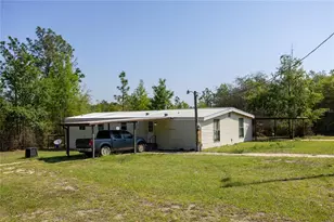 636 Union Ave, Interlachen, FL 32148 - Photo 27