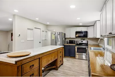 636 Union Avenue, Interlachen, FL 32148 - Photo 7