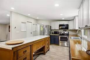 636 Union Ave, Interlachen, FL 32148 - Photo 7