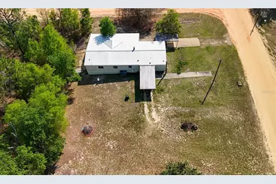 636 Union Avenue, Interlachen, FL 32148 - Photo 31