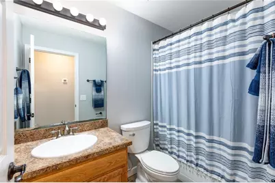 705 SE Townhomes Boulevard, Lake Butler, FL 32054 - Photo 19