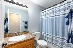 705 SE Townhomes Blvd, Lake Butler, FL 32054 - Photo 19