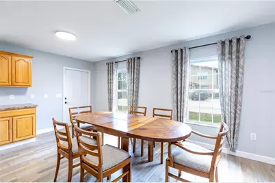 705 SE Townhomes Boulevard, Lake Butler, FL 32054 - Photo 7