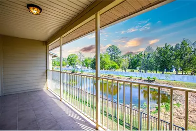 705 SE Townhomes Boulevard, Lake Butler, FL 32054 - Photo 15