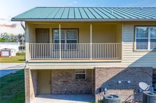 705 SE Townhomes Blvd, Lake Butler, FL 32054 - Photo 23