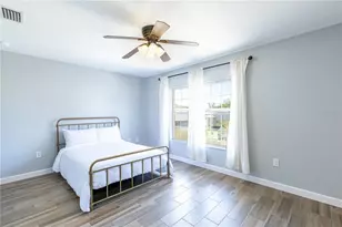 705 SE Townhomes Blvd, Lake Butler, FL 32054 - Photo 17