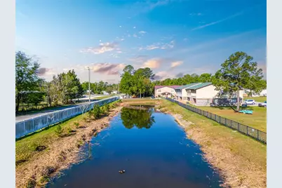 705 SE Townhomes Boulevard, Lake Butler, FL 32054 - Photo 25
