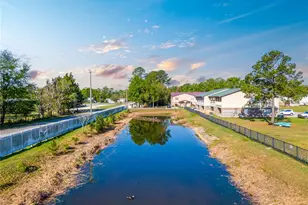 705 SE Townhomes Blvd, Lake Butler, FL 32054 - Photo 25