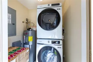 705 SE Townhomes Blvd, Lake Butler, FL 32054 - Photo 21