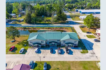 705 SE Townhomes Boulevard, Lake Butler, FL 32054 - Photo 27