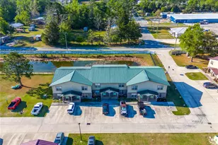 705 SE Townhomes Blvd, Lake Butler, FL 32054 - Photo 27