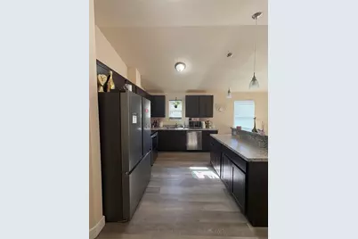 13002 SW 174th Street, Archer, FL 32618 - Photo 9