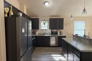 13002 SW 174th St, Archer, FL 32618 - Photo 9