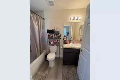 13002 SW 174th Street, Archer, FL 32618 - Photo 3