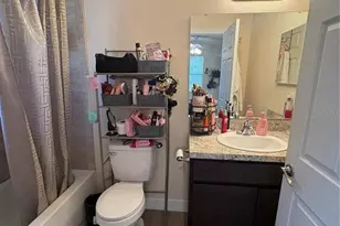 13002 SW 174th St, Archer, FL 32618 - Photo 3