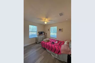 13002 SW 174th Street, Archer, FL 32618 - Photo 7