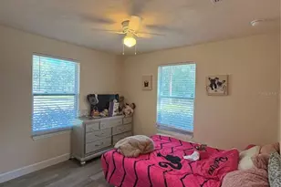 13002 SW 174th St, Archer, FL 32618 - Photo 7