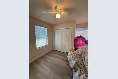 13002 SW 174th Street, Archer, FL 32618 - Photo 5