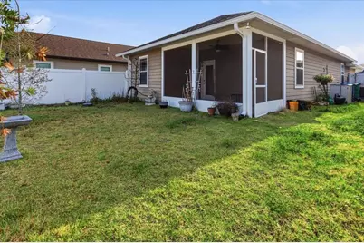 1810 SW 246th Drive, Newberry, FL 32669 - Photo 19