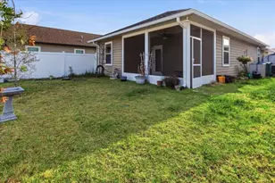 1810 SW 246th Dr, Newberry, FL 32669 - Photo 19