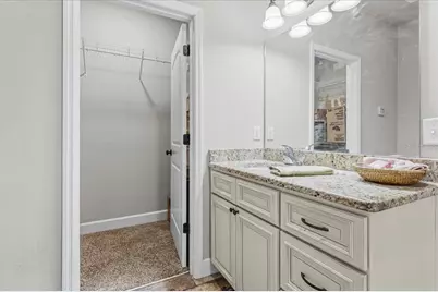 1810 SW 246th Drive, Newberry, FL 32669 - Photo 17