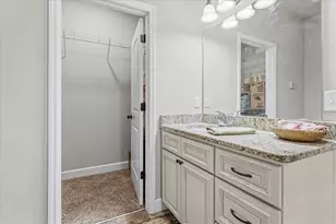 1810 SW 246th Dr, Newberry, FL 32669 - Photo 17