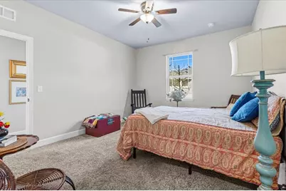 1810 SW 246th Drive, Newberry, FL 32669 - Photo 15