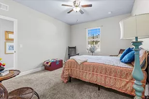 1810 SW 246th Dr, Newberry, FL 32669 - Photo 15