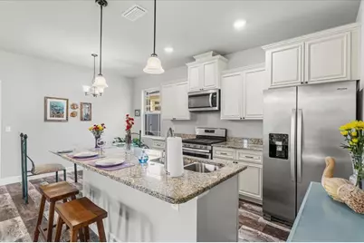 1810 SW 246th Drive, Newberry, FL 32669 - Photo 5