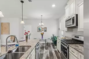 1810 SW 246th Dr, Newberry, FL 32669 - Photo 7