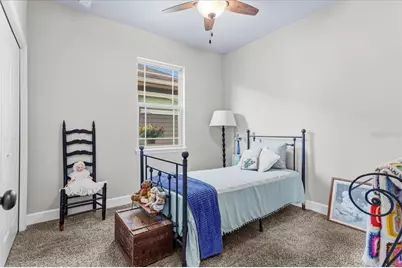 1810 SW 246th Drive, Newberry, FL 32669 - Photo 13