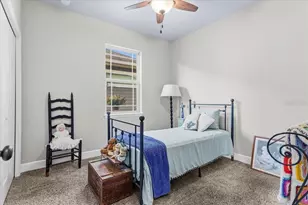 1810 SW 246th Dr, Newberry, FL 32669 - Photo 13