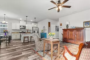 1810 SW 246th Dr, Newberry, FL 32669 - Photo 11