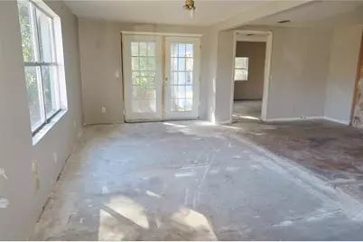 8760 County Road 127, Sanderson, FL 32087 - Photo 5