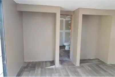 8760 County Road 127, Sanderson, FL 32087 - Photo 19