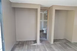 8760 Co Rd 127, Sanderson, FL 32087 - Photo 19