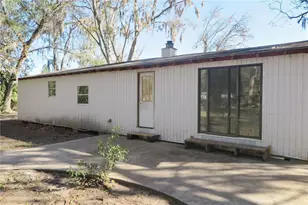 8760 Co Rd 127, Sanderson, FL 32087 - Photo 3