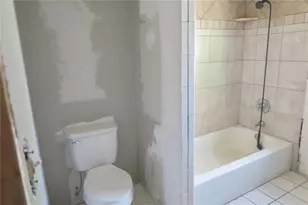 8760 Co Rd 127, Sanderson, FL 32087 - Photo 13