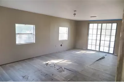 8760 County Road 127, Sanderson, FL 32087 - Photo 17